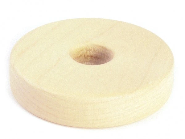 Rundum/ARS Mittelsegment/Lebenslicht Von Rundum