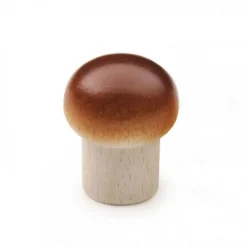 Erzi Champignon, Braun