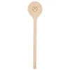 Goki Kochlöffel Aus Holz