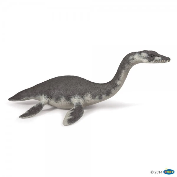 Papo Dinosaurier Figur Plesiosaurier