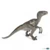 Papo Dinosaurier Figur Velociraptor