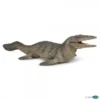 Papo Dinosaurier Figur Tylosaurus