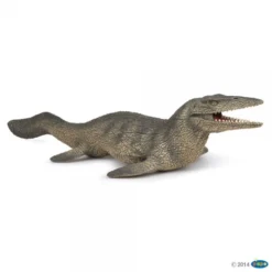 Papo Dinosaurier Figur Tylosaurus