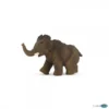 Papo Figur Mammutjunges
