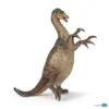 Papo Dinosaurier Figur Therizinosaurus