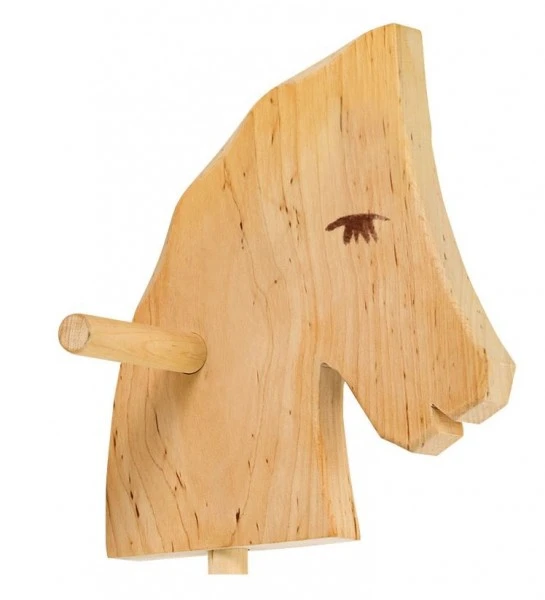 Ostheimer Steckenpferd – Bild 2