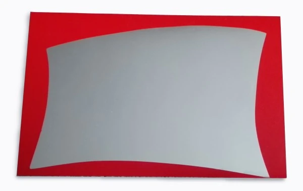 Walter Kraul Fratzenspiegel – Bild 2