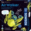 Kosmos Experimentierset Airwalker
