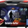 Kosmos Die Drei ??? Detektivkoffer