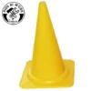 Leitkegel 28 Cm Gelb
