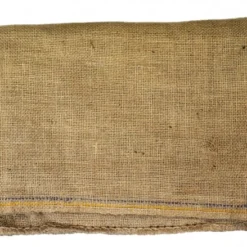 Kids At Work Sackhüpf-Sack Einzeln