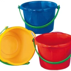 Spielstabil Eimer Classic