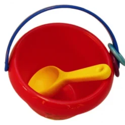 Spielstabil Mini Eimer Babyfoot Classic