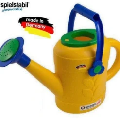 Spielstabil Gießkanne Groß Garten