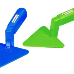 Spielstabil Maurerkelle