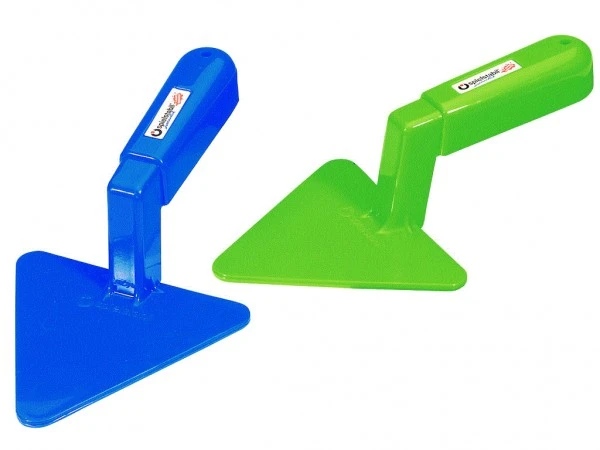 Spielstabil Maurerkelle