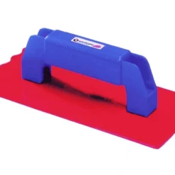 Spielstabil Maurerglätte