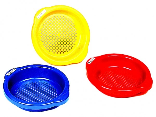 Spielstabil Sieb Classic