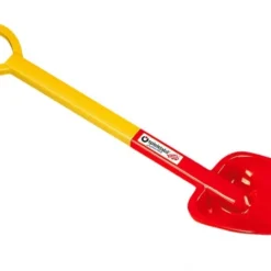 Spielstabil Strandschaufel Classic