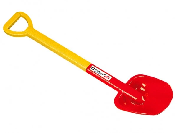 Spielstabil Strandschaufel Classic