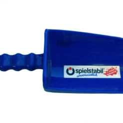 Spielstabil Schaufel Groß Classic