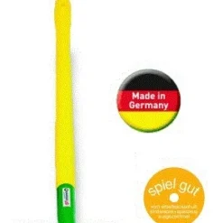 Spielstabil Rechen Garten