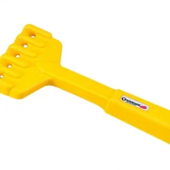 Spielstabil Handrechen Classic