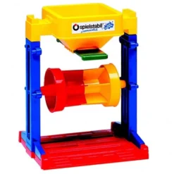 Spielstabil Sandmühle Classic