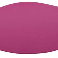 Ahrens Filz Set Pink