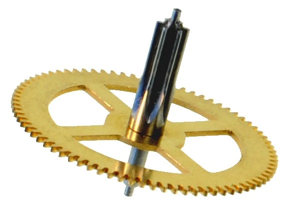 Kuckucks Kreisel Im Würfel – Bild 2