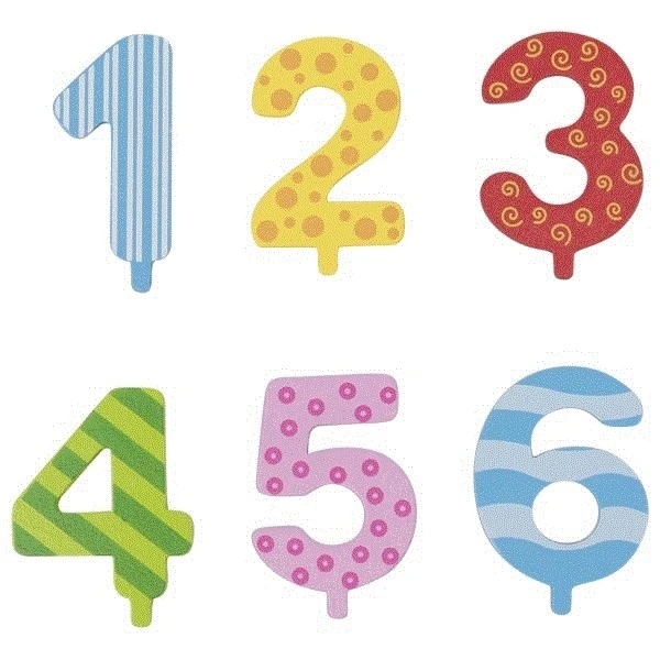 Geburtstagszug Zirkuswelt – Bild 4