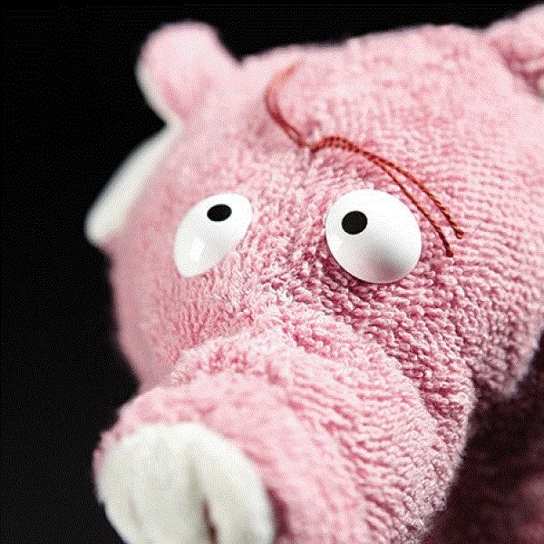 Sigikid Karriere Sau, Beasts – Bild 2