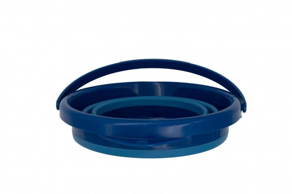 Schildkröt 7 In 1 Sandset Set Blau – Bild 4