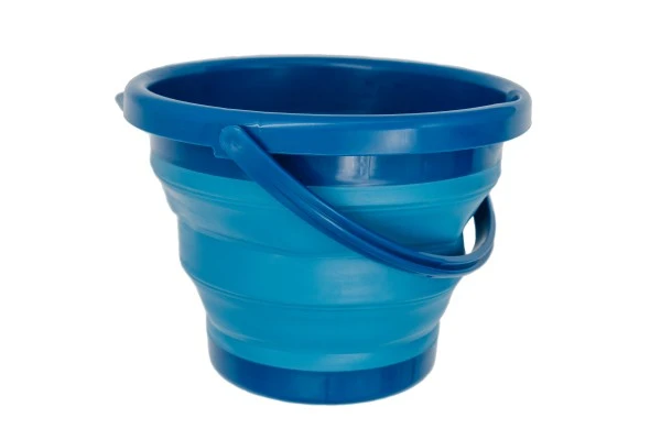 Schildkröt 7 In 1 Sandset Set Blau – Bild 5