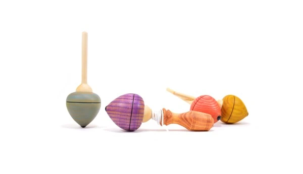 Mader Abziehkreisel – Bild 2