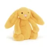 Jellycat Bashful Sunshine Bunny Small