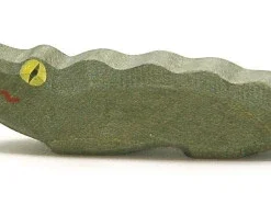 Ostheimer Krokodil Klein