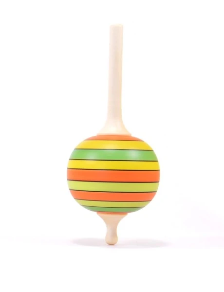 Mader Stabkreisel Lolly Sommer – Bild 2