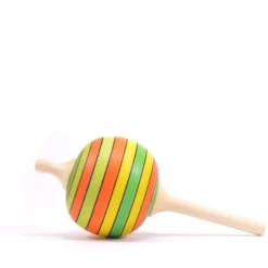 Mader Stabkreisel Lolly Sommer