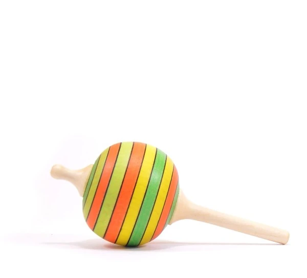 Mader Stabkreisel Lolly Sommer