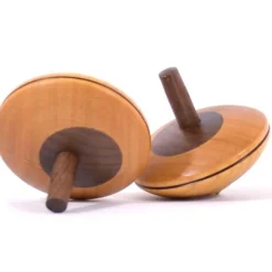 Mader Holzkreisel Nonna Aus Der Kreiselmanufaktur