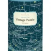 Cavallini & Co. Vintage Puzzle Celestial 1000 Teile