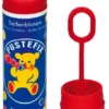 Pustefix Seifenblasen 70ml