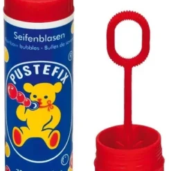 Pustefix Seifenblasen 70ml