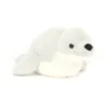 Jellycat Stofftier Skidoodle Seal