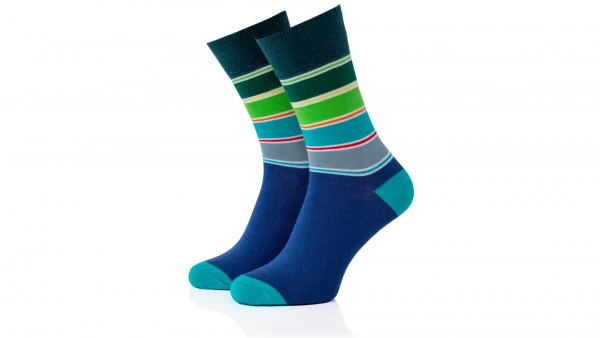 Remember Herren Socken Modell 29 41 - 46
