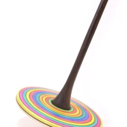 Mader Streifenkreisel Groß Aus Der Kreiselmanufaktur