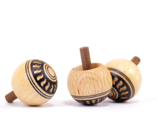 Mader Umdrehkreisel Orient â Bild 2