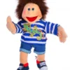 Living Puppets Handpuppe Jupp