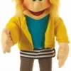 Living Puppets Handpuppe Mirka